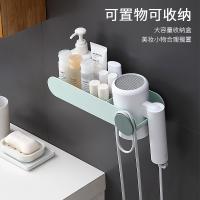 uploads/erp/collection/images/Home Garden/lingjiao/XU0622728/img_b/XU0622728_img_b_2